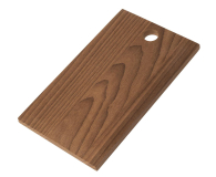 FACKELMANN Deska termobuk 21 x 12 x 1cm (521777) - 1466230 - zdjęcie 2